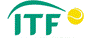 ITF logo