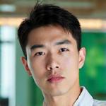 이동혁 코치