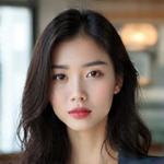 최지은 코치