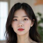 박서영 코치
